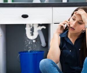 About Water Heater Repair LLC Delmont, NJ